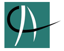 Cercle D' Art | Interior Design Consultant in United Arab Emirates